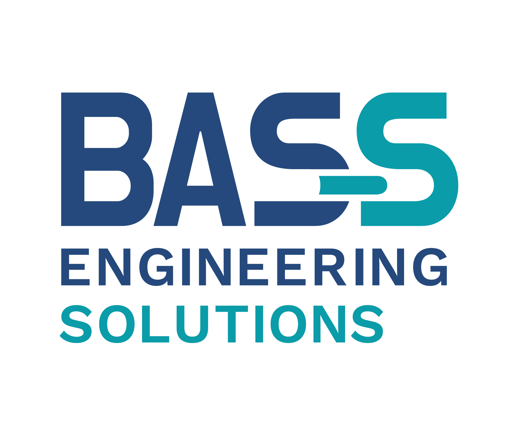 BAS-Solutions GmbH